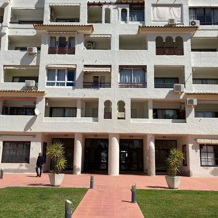 Apartamento Vistahermosa 412 El Puerto de Santa Maria Ngoại thất bức ảnh
