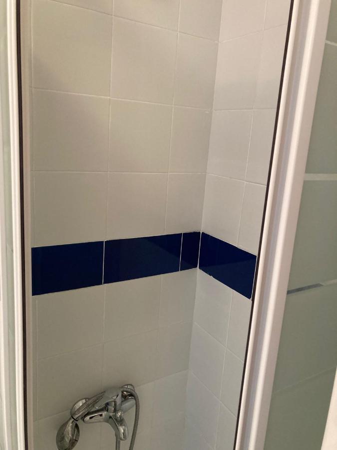 Apartamento Vistahermosa 412 El Puerto de Santa Maria Ngoại thất bức ảnh